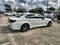 2023 BMW 5 Series 530i