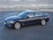 2017 BMW 5 Series 530i