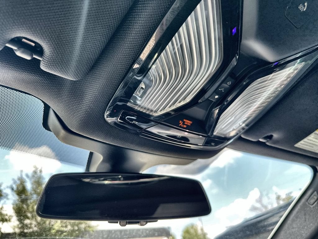 2017 BMW 5 Series 530i - Photo 29