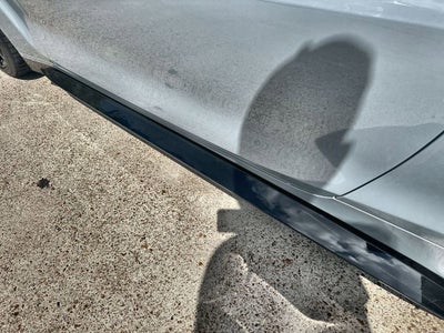 2024 BMW M4 Competition xDrive