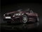 2018 BMW M4 M4 Convertible