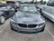 2018 BMW M4 M4 Convertible
