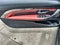 2018 BMW M4 M4 Convertible