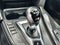 2018 BMW M4 M4 Convertible