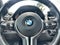 2018 BMW M4 M4 Convertible