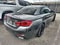 2018 BMW M4 M4 Convertible