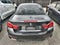 2018 BMW M4 M4 Convertible