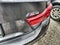 2018 BMW M4 M4 Convertible