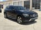 2019 MERCEDES-B GLC 300 Base