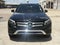 2019 MERCEDES-B GLC 300 Base