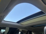 2019 MERCEDES-B GLC 300 Base