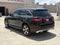 2019 MERCEDES-B GLC 300 Base
