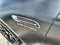 2019 Mercedes-Benz AMG® GT AMG® GT 63