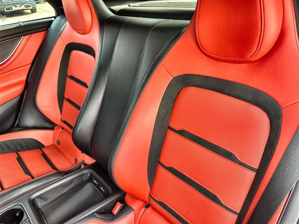 2019 Mercedes-Benz AMG® GT AMG® GT 63