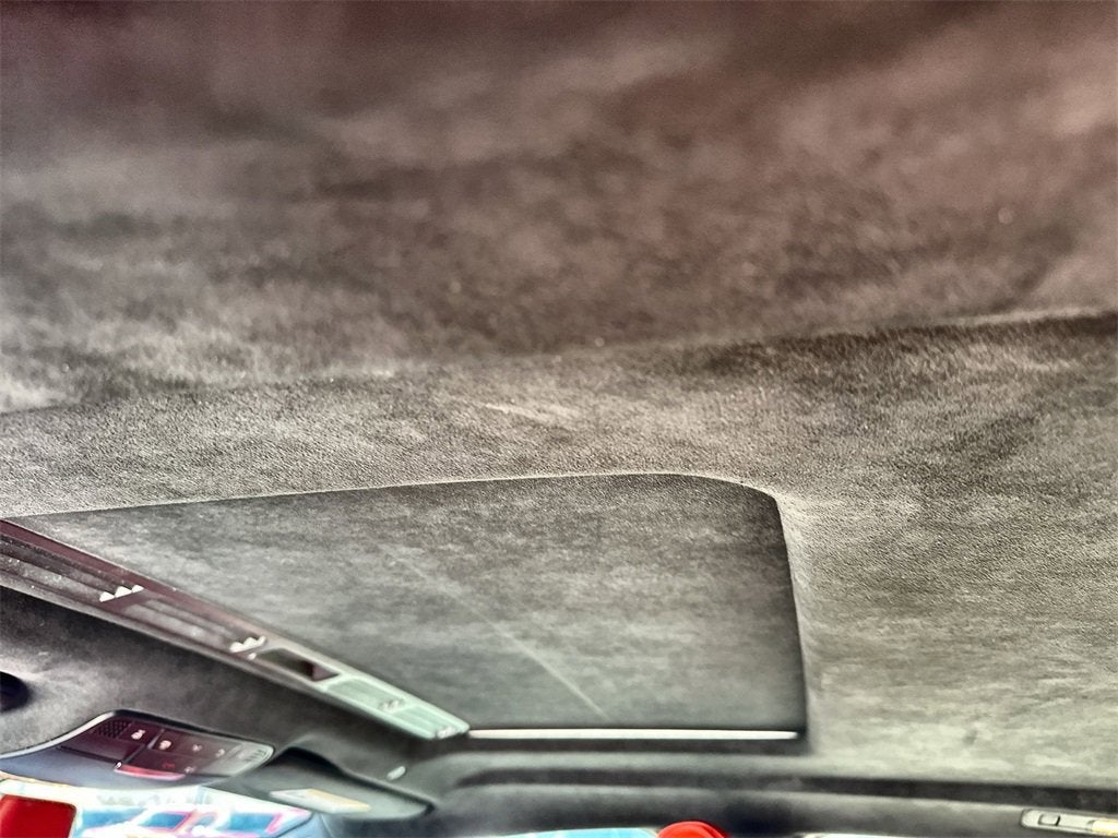 2019 Mercedes-Benz AMG® GT AMG® GT 63