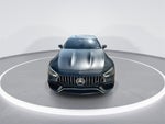 2019 Mercedes-Benz AMG® GT AMG® GT 63