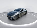 2019 Mercedes-Benz AMG® GT AMG® GT 63