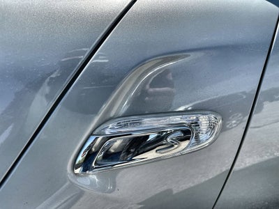 2015 MINI Cooper Hardtop S