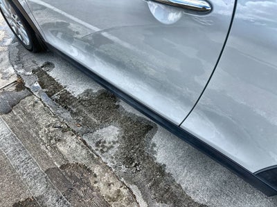 2015 MINI Cooper Hardtop S