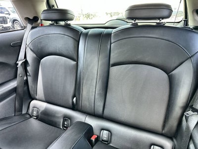 2015 MINI Cooper Hardtop S