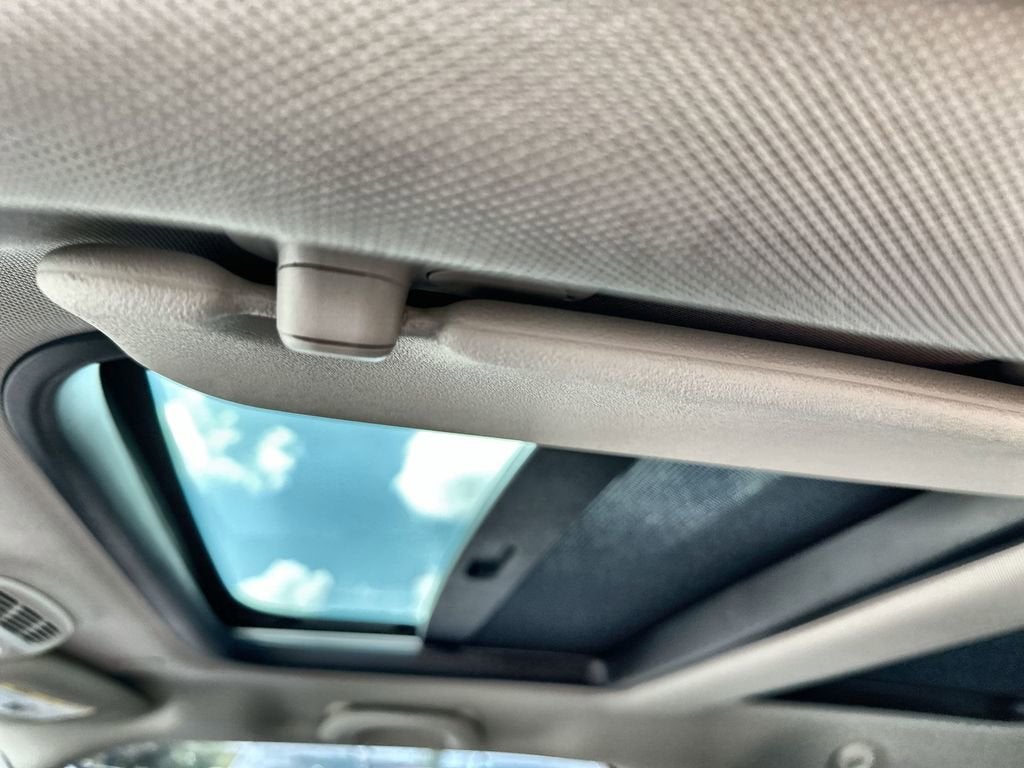 2015 MINI Cooper Hardtop S