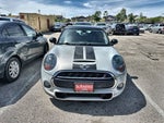 2015 MINI Cooper Hardtop S