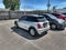 2015 MINI Cooper Hardtop S
