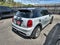 2015 MINI Cooper Hardtop S