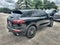 2018 Porsche Cayenne AWD