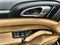 2018 Porsche Cayenne AWD