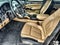 2018 Porsche Cayenne AWD