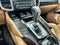 2018 Porsche Cayenne AWD
