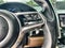 2018 Porsche Cayenne AWD
