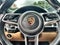2018 Porsche Cayenne AWD