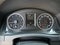 2017 Volkswagen Tiguan S