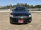2017 Volkswagen Tiguan S