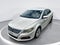 2010 Volkswagen CC Sport