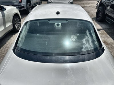 2010 Volkswagen CC Sport