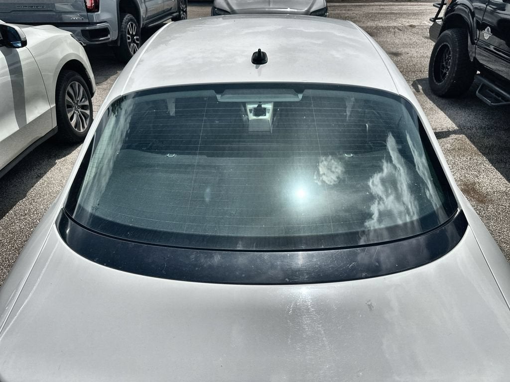 2010 Volkswagen CC Sport