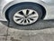 2010 Volkswagen CC Sport