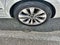 2010 Volkswagen CC Sport