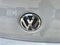 2010 Volkswagen CC Sport