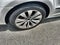 2010 Volkswagen CC Sport