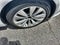 2010 Volkswagen CC Sport