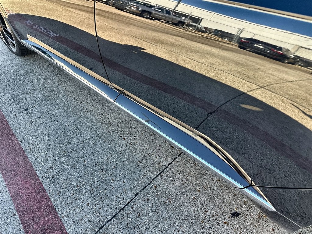 2023 Volkswagen Arteon SEL Premium R-Line