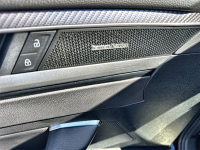 2023 Volkswagen Arteon SEL Premium R-Line