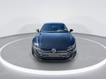 2023 Volkswagen Arteon SEL Premium R-Line