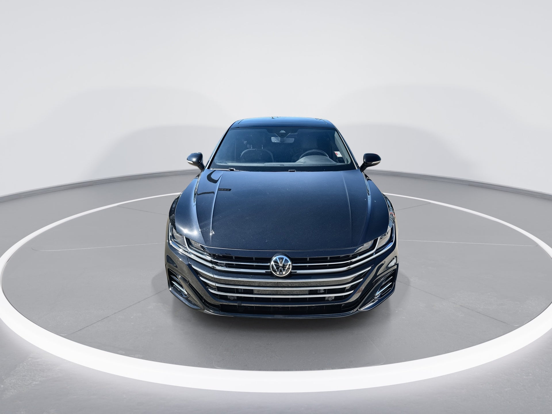 2023 Volkswagen Arteon SEL Premium R-Line