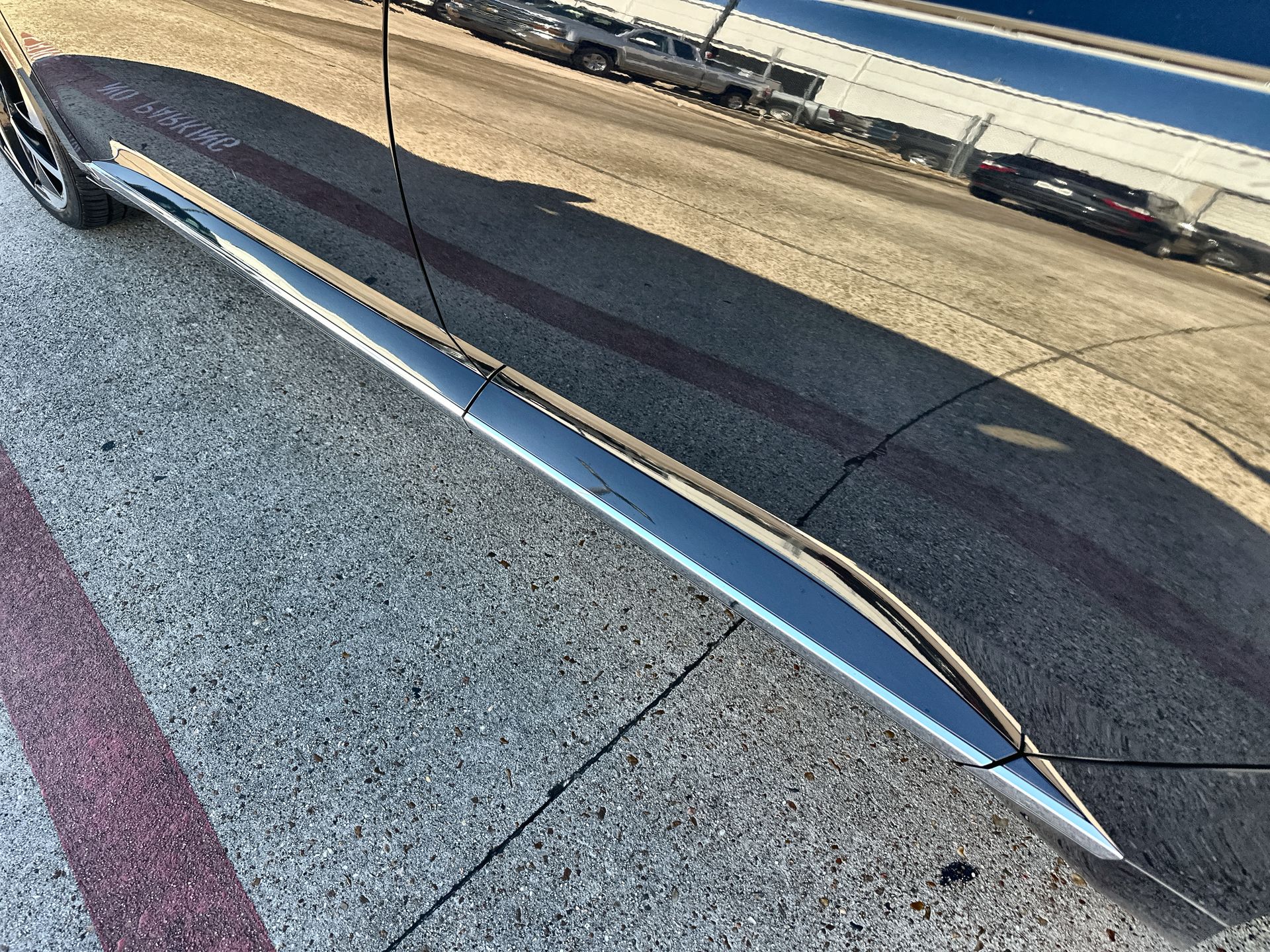 2023 Volkswagen Arteon SEL Premium R-Line