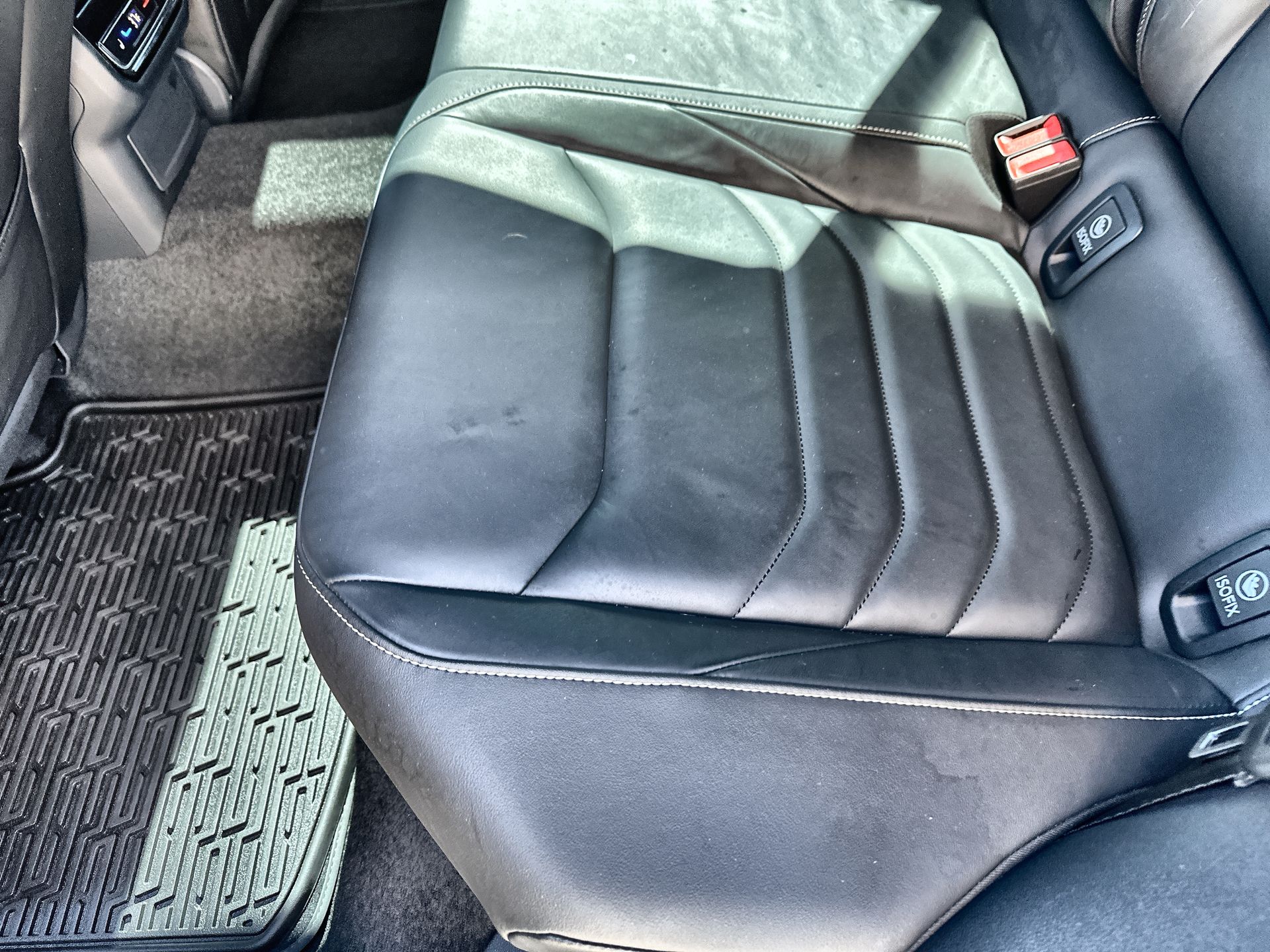 2023 Volkswagen Arteon SEL Premium R-Line